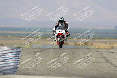 media/Aug-31-2025-Lets Ride (Sun) [[b053ea48c5]]/B Group/1120am (Grapevine)/